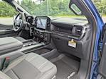 2025 Ford F-150 SuperCrew Cab 4WD Pickup for sale #T257133 - photo 34