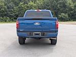 2025 Ford F-150 SuperCrew Cab 4WD Pickup for sale #T257133 - photo 4