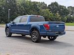 2025 Ford F-150 SuperCrew Cab 4WD Pickup for sale #T257133 - photo 5