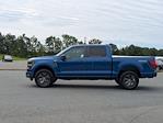 2025 Ford F-150 SuperCrew Cab 4WD Pickup for sale #T257133 - photo 6