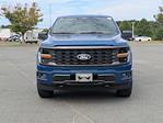 2025 Ford F-150 SuperCrew Cab 4WD Pickup for sale #T257133 - photo 8