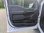 2025 Ford F-150 SuperCrew Cab 4WD Pickup for sale #T257134 - photo 12
