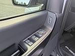 2025 Ford F-150 SuperCrew Cab 4WD Pickup for sale #T257134 - photo 14