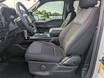 2025 Ford F-150 SuperCrew Cab 4WD Pickup for sale #T257134 - photo 15