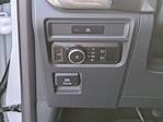 2025 Ford F-150 SuperCrew Cab 4WD Pickup for sale #T257134 - photo 16
