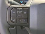 2025 Ford F-150 SuperCrew Cab 4WD Pickup for sale #T257134 - photo 17