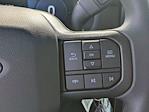 2025 Ford F-150 SuperCrew Cab 4WD Pickup for sale #T257134 - photo 18
