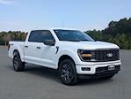 2025 Ford F-150 SuperCrew Cab 4WD Pickup for sale #T257134 - photo 3