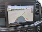 2025 Ford F-150 SuperCrew Cab 4WD Pickup for sale #T257134 - photo 20