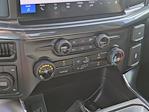 2025 Ford F-150 SuperCrew Cab 4WD Pickup for sale #T257134 - photo 21