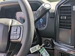 2025 Ford F-150 SuperCrew Cab 4WD Pickup for sale #T257134 - photo 22