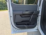 2025 Ford F-150 SuperCrew Cab 4WD Pickup for sale #T257134 - photo 23