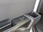 2025 Ford F-150 SuperCrew Cab 4WD Pickup for sale #T257134 - photo 25