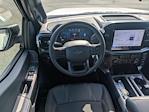 2025 Ford F-150 SuperCrew Cab 4WD Pickup for sale #T257134 - photo 27