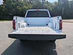 2025 Ford F-150 SuperCrew Cab 4WD Pickup for sale #T257134 - photo 28