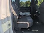 2025 Ford F-150 SuperCrew Cab 4WD Pickup for sale #T257134 - photo 29