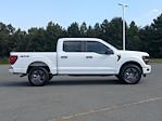 2025 Ford F-150 SuperCrew Cab 4WD Pickup for sale #T257134 - photo 4