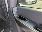 2025 Ford F-150 SuperCrew Cab 4WD Pickup for sale #T257134 - photo 32