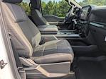 2025 Ford F-150 SuperCrew Cab 4WD Pickup for sale #T257134 - photo 33