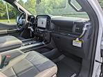 2025 Ford F-150 SuperCrew Cab 4WD Pickup for sale #T257134 - photo 34