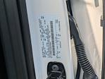 2025 Ford F-150 SuperCrew Cab 4WD Pickup for sale #T257134 - photo 35