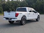 2025 Ford F-150 SuperCrew Cab 4WD Pickup for sale #T257134 - photo 2