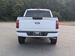 2025 Ford F-150 SuperCrew Cab 4WD Pickup for sale #T257134 - photo 5