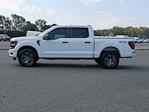 2025 Ford F-150 SuperCrew Cab 4WD Pickup for sale #T257134 - photo 7