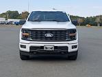 2025 Ford F-150 SuperCrew Cab 4WD Pickup for sale #T257134 - photo 9
