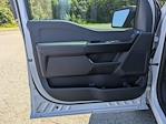 2025 Ford F-150 SuperCrew Cab 4WD Pickup for sale #T257135 - photo 11