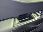 2025 Ford F-150 SuperCrew Cab 4WD Pickup for sale #T257135 - photo 12
