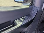 2025 Ford F-150 SuperCrew Cab 4WD Pickup for sale #T257135 - photo 13