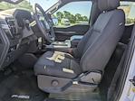 2025 Ford F-150 SuperCrew Cab 4WD Pickup for sale #T257135 - photo 14