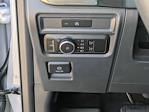 2025 Ford F-150 SuperCrew Cab 4WD Pickup for sale #T257135 - photo 15