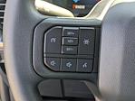 2025 Ford F-150 SuperCrew Cab 4WD Pickup for sale #T257135 - photo 16