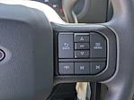 2025 Ford F-150 SuperCrew Cab 4WD Pickup for sale #T257135 - photo 17