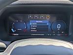 2025 Ford F-150 SuperCrew Cab 4WD Pickup for sale #T257135 - photo 18