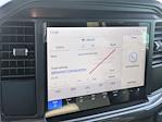 2025 Ford F-150 SuperCrew Cab 4WD Pickup for sale #T257135 - photo 19