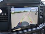 2025 Ford F-150 SuperCrew Cab 4WD Pickup for sale #T257135 - photo 20
