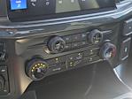 2025 Ford F-150 SuperCrew Cab 4WD Pickup for sale #T257135 - photo 21