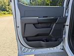 2025 Ford F-150 SuperCrew Cab 4WD Pickup for sale #T257135 - photo 23