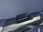 2025 Ford F-150 SuperCrew Cab 4WD Pickup for sale #T257135 - photo 24