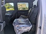2025 Ford F-150 SuperCrew Cab 4WD Pickup for sale #T257135 - photo 26