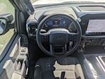 2025 Ford F-150 SuperCrew Cab 4WD Pickup for sale #T257135 - photo 27