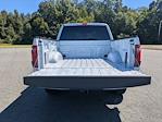 2025 Ford F-150 SuperCrew Cab 4WD Pickup for sale #T257135 - photo 28
