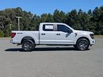 2025 Ford F-150 SuperCrew Cab 4WD Pickup for sale #T257135 - photo 3