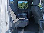 2025 Ford F-150 SuperCrew Cab 4WD Pickup for sale #T257135 - photo 29