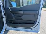 2025 Ford F-150 SuperCrew Cab 4WD Pickup for sale #T257135 - photo 30