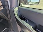 2025 Ford F-150 SuperCrew Cab 4WD Pickup for sale #T257135 - photo 32