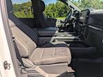 2025 Ford F-150 SuperCrew Cab 4WD Pickup for sale #T257135 - photo 33